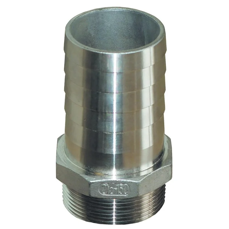 trapski153097