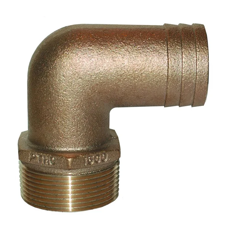 trapski153104