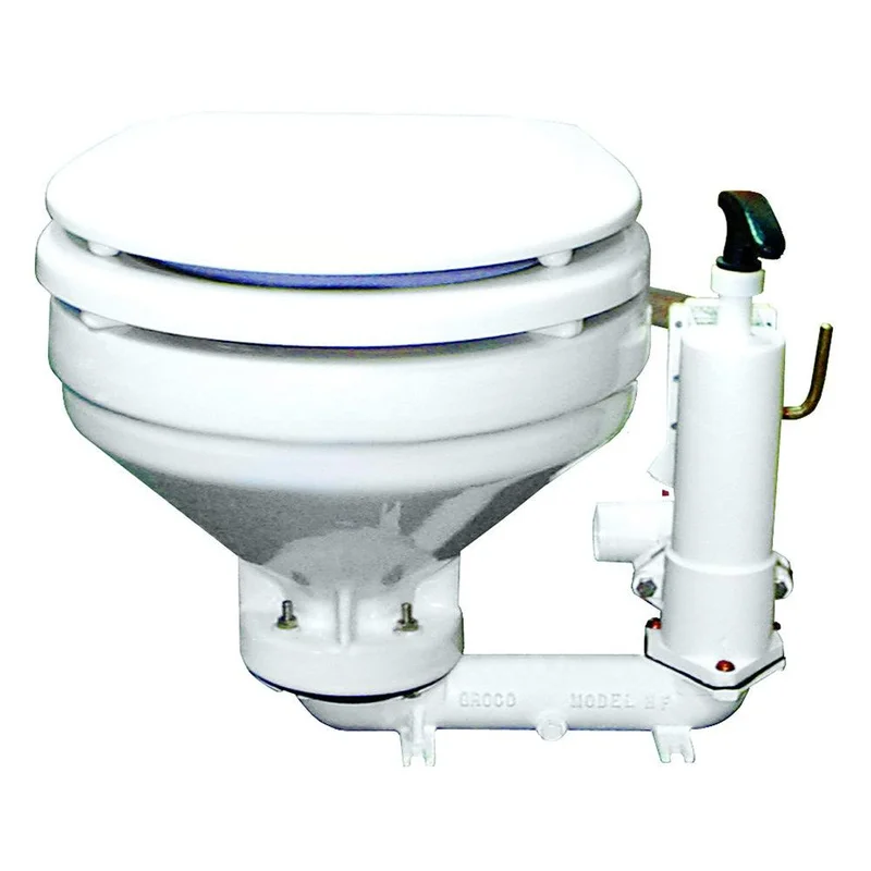 trapski153141