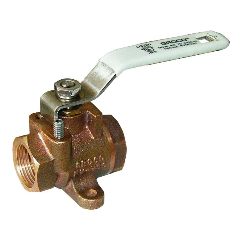 trapski153161