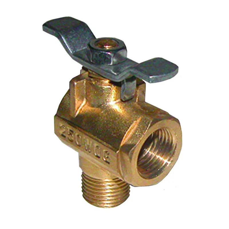 trapski153163