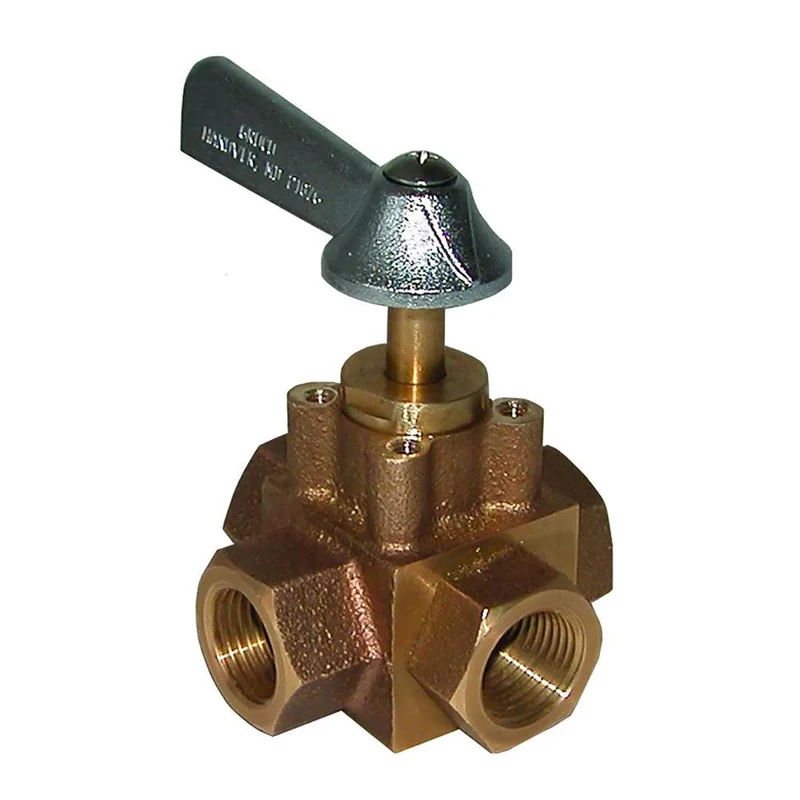 trapski153166