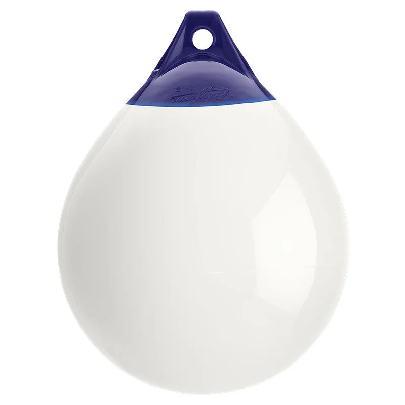 trapski153184