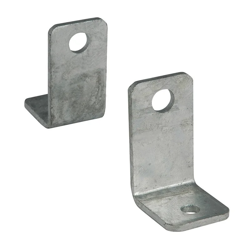 trapski153191