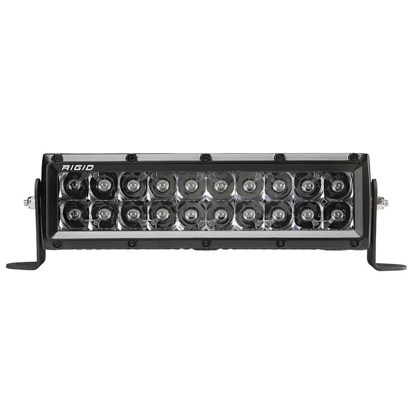 trapski153209