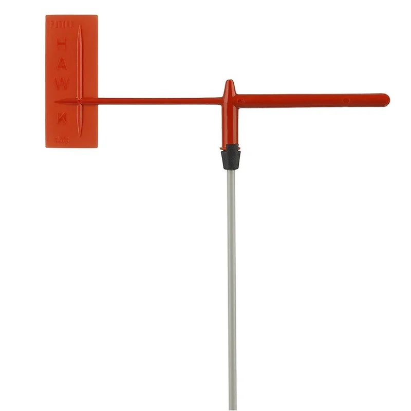 trapski153229