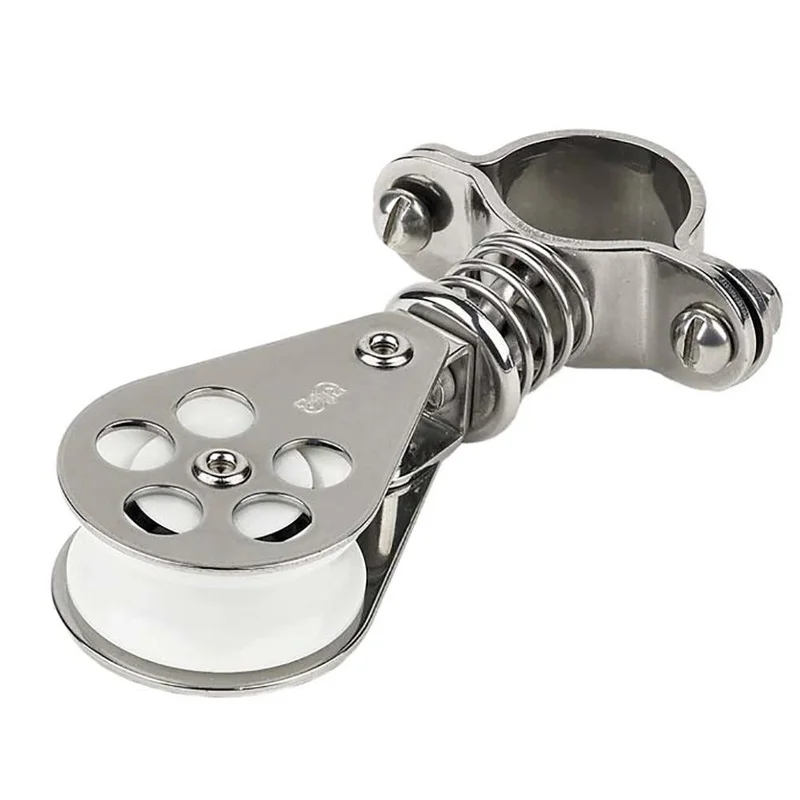 trapski153238