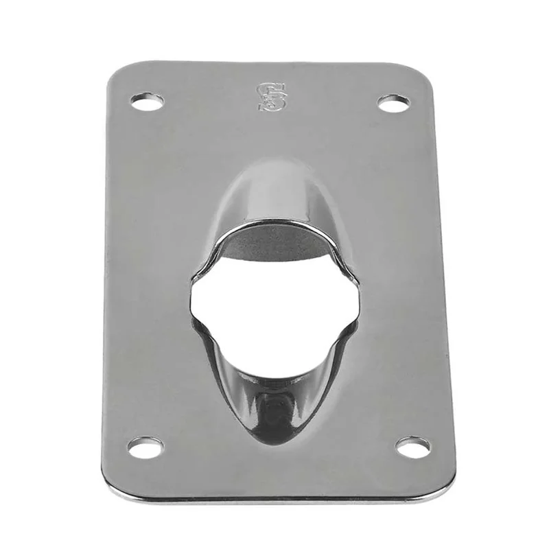 trapski153245