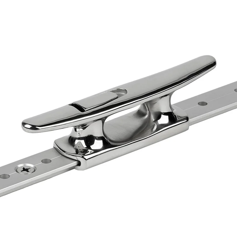 trapski153263