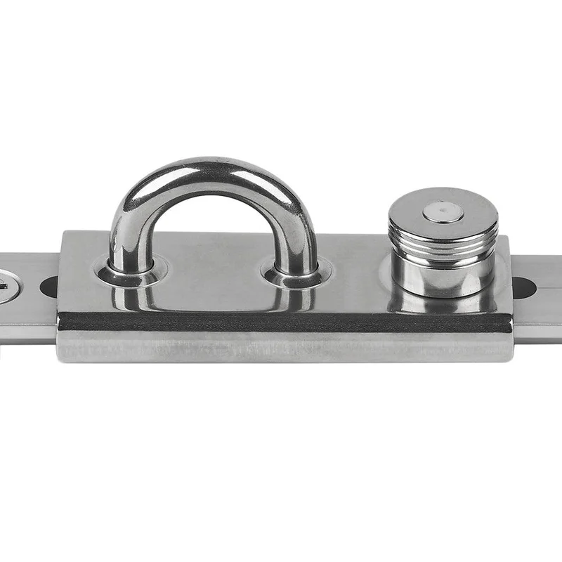 trapski153274