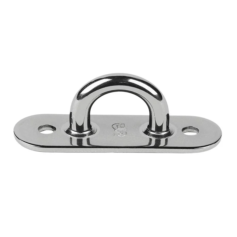 trapski153286