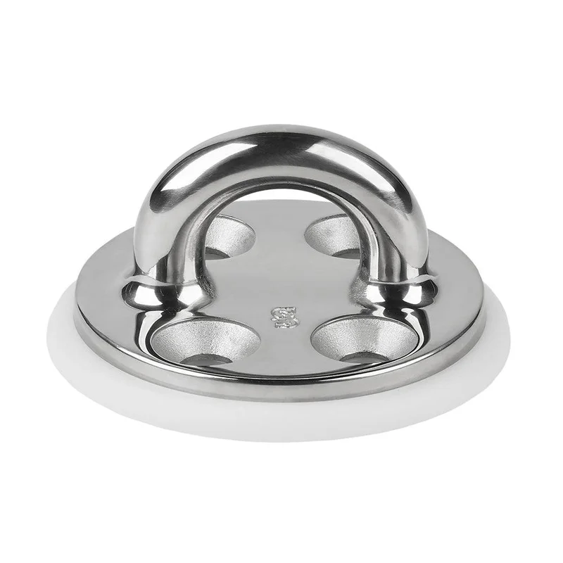 trapski153296