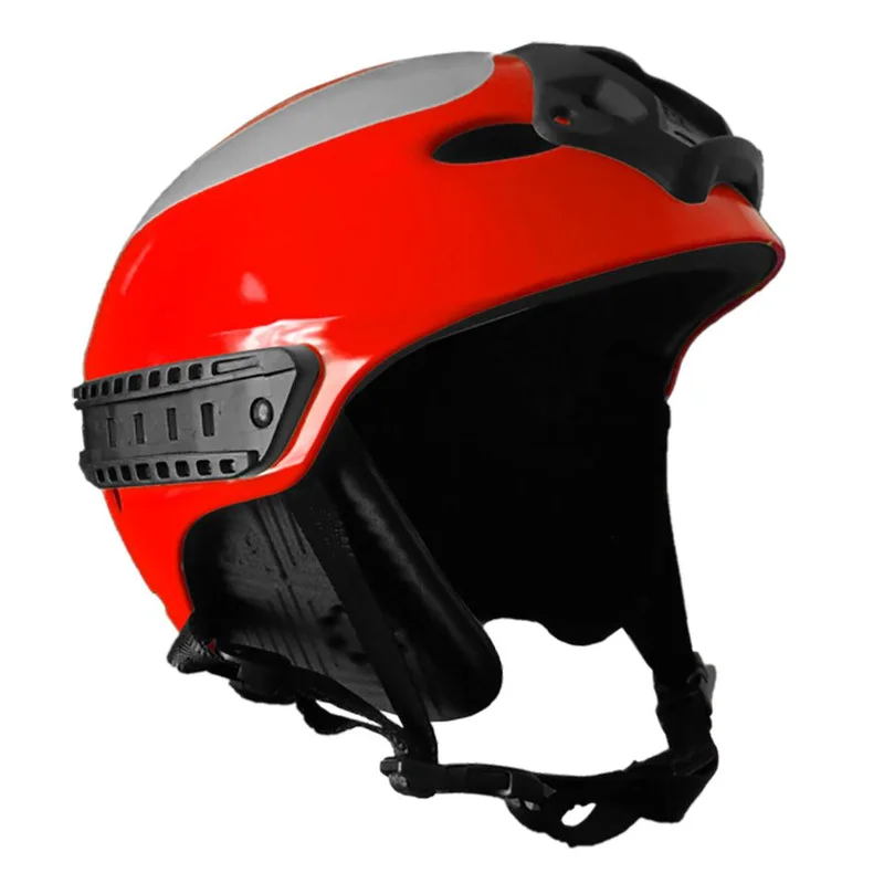 trapski153303