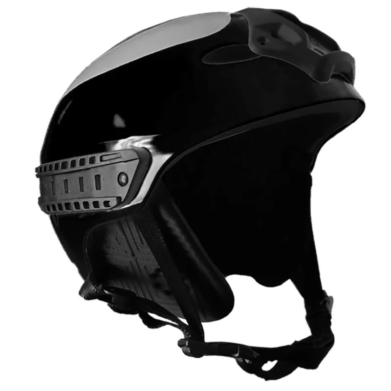 trapski153305