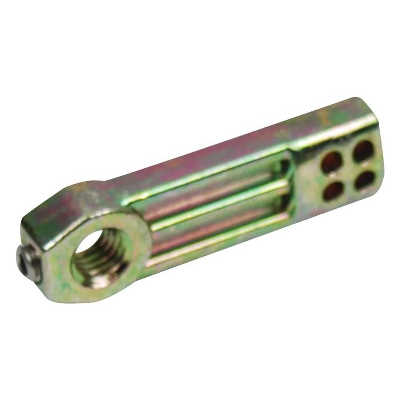 trapski153316