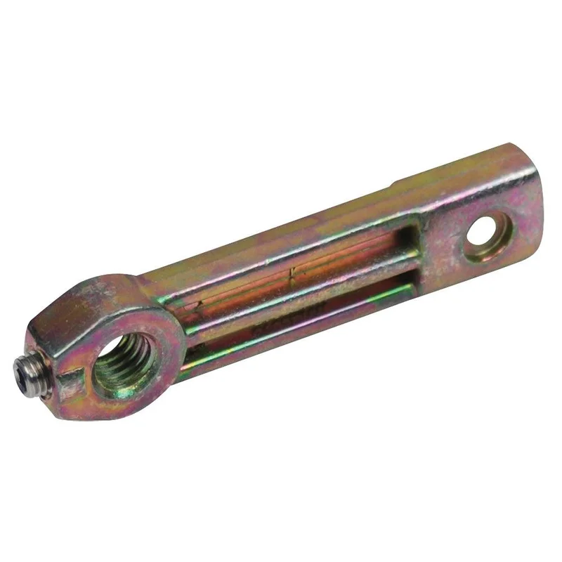 trapski153317