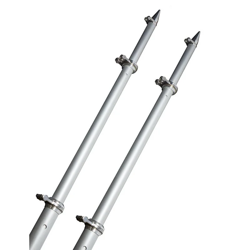 trapski153385