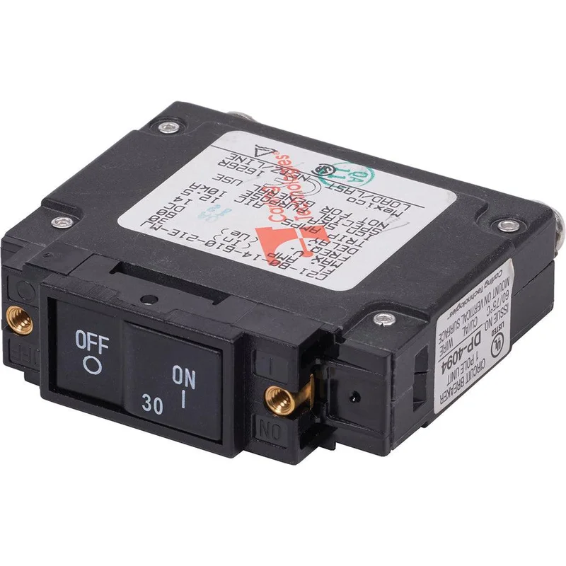 trapski153404