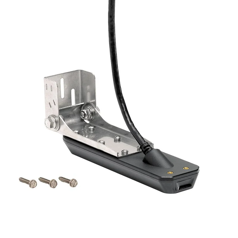 trapski153471