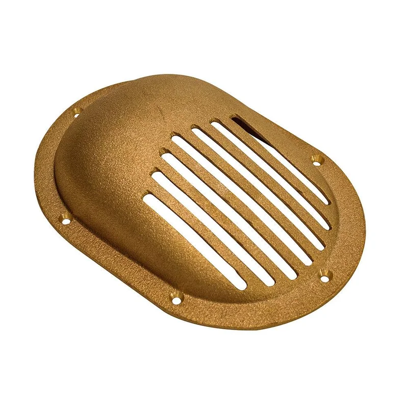 trapski153552