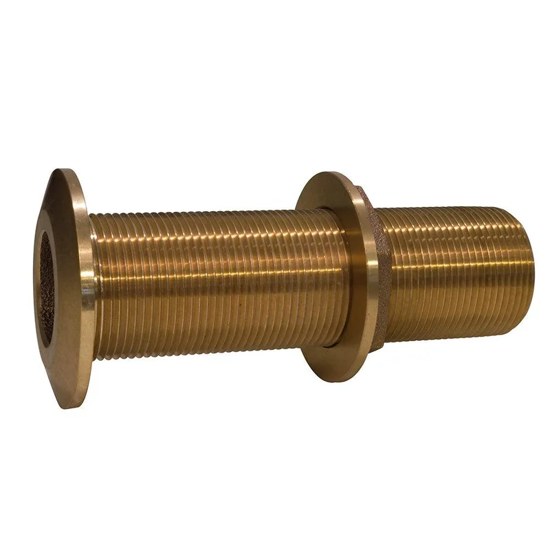 trapski153600