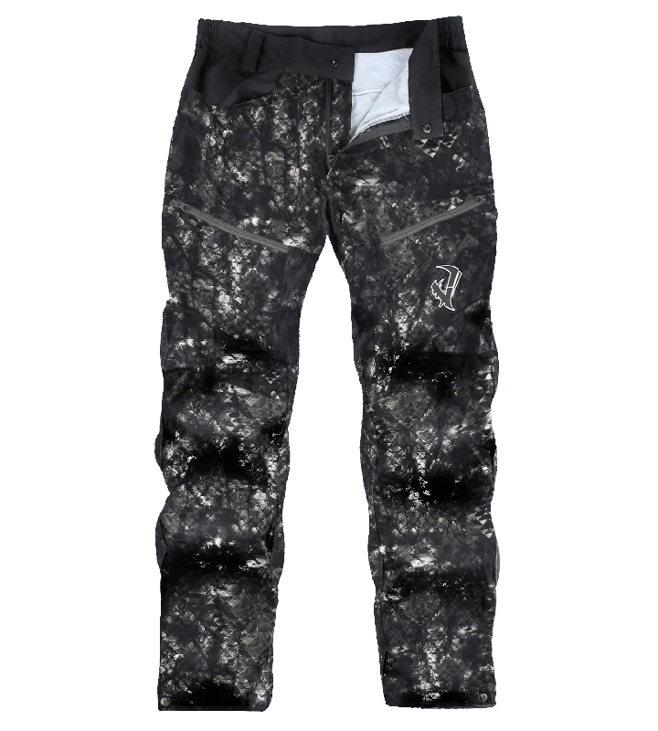 trapski15379