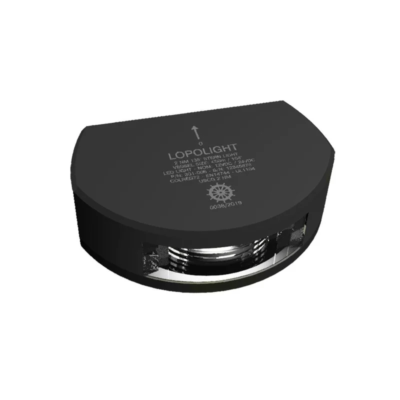 trapski153811