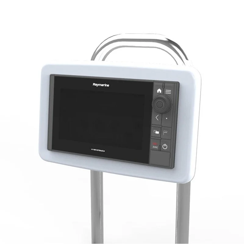 trapski153870