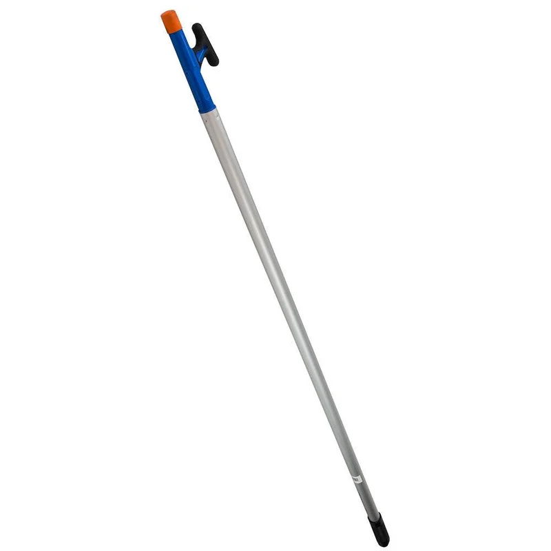trapski153910