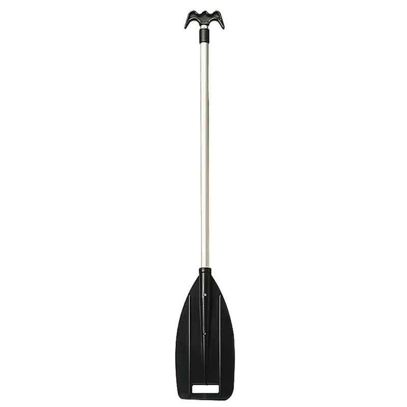 trapski153914