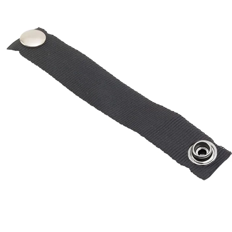 trapski153936