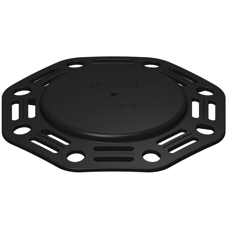 trapski153939