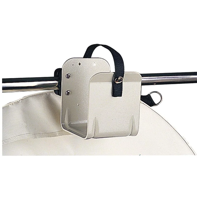 trapski153949
