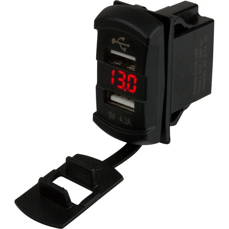 trapski153960