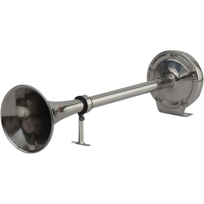 trapski153961
