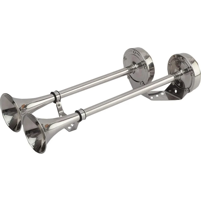 trapski153962