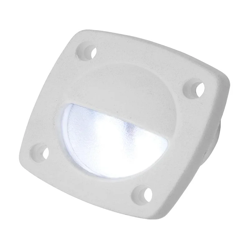 trapski153970
