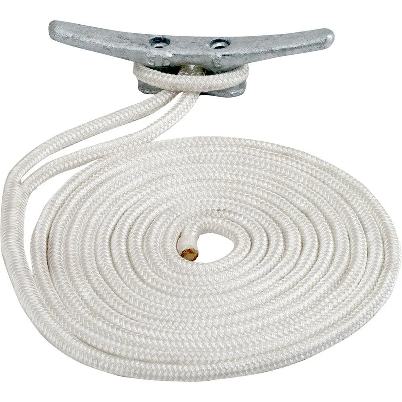 trapski153986