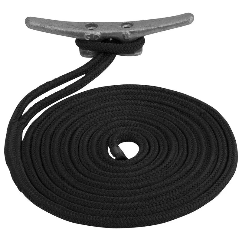 trapski154008
