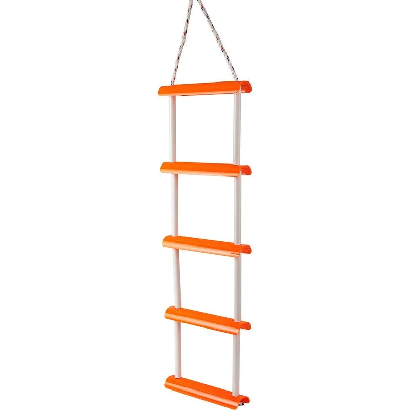 trapski154014