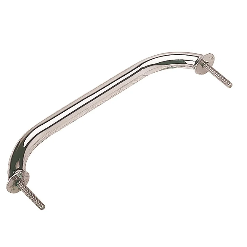 trapski154024