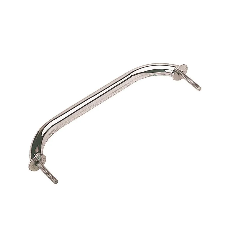trapski154028