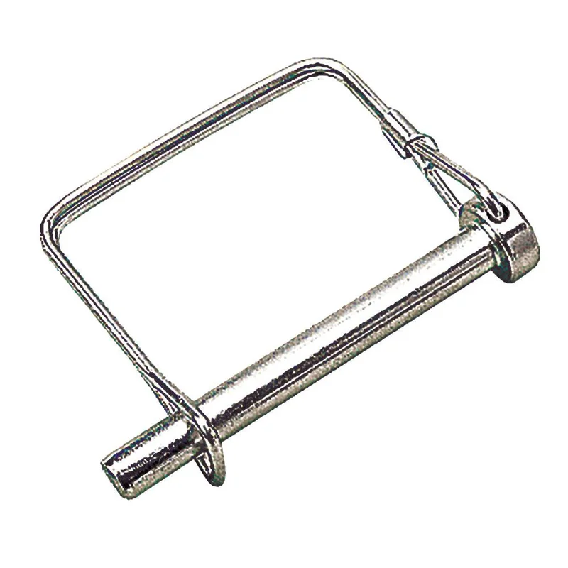 trapski154037
