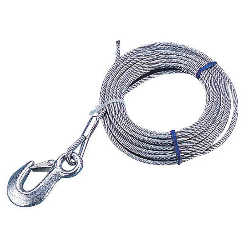 trapski154047