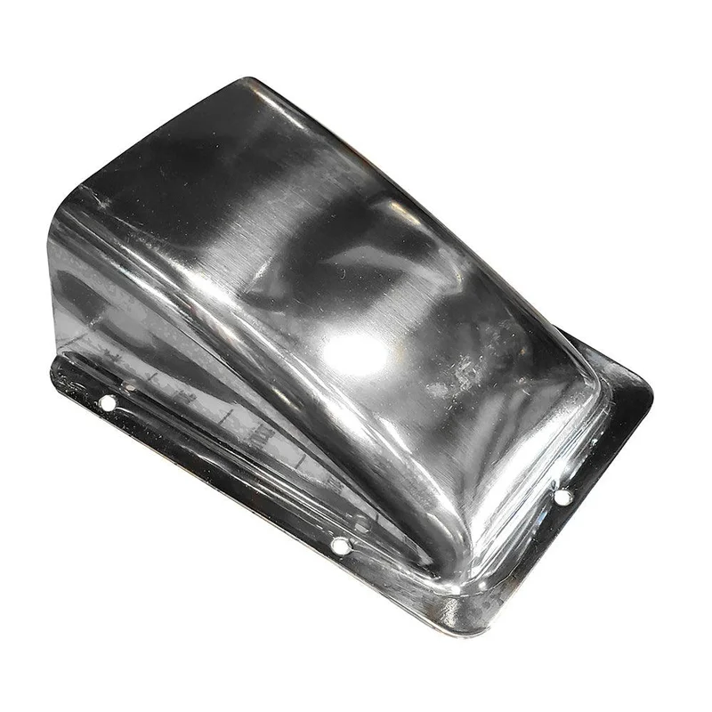 trapski154050