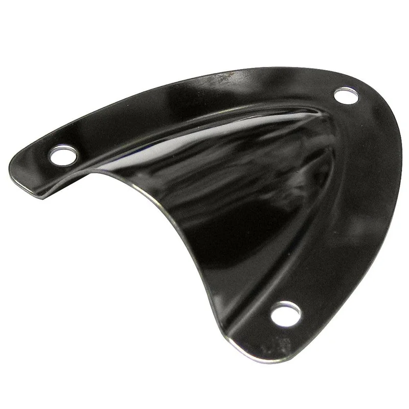 trapski154055