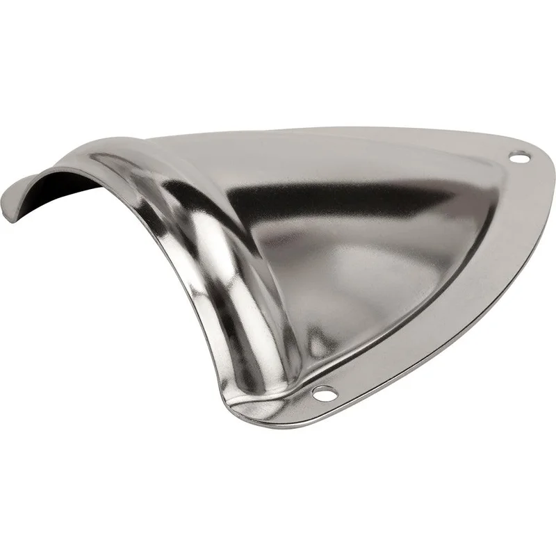 trapski154059