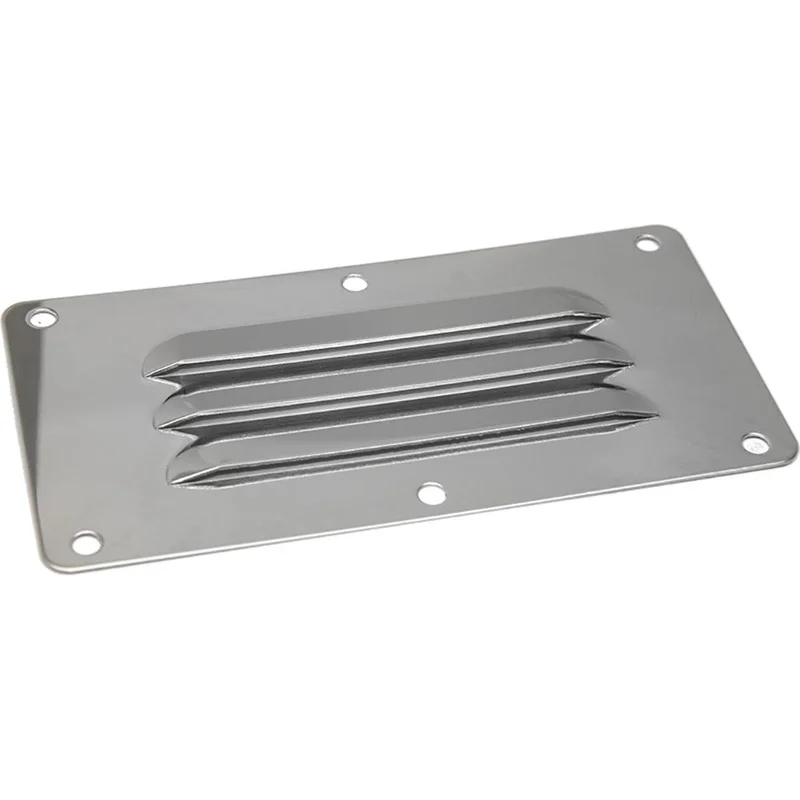 trapski154062