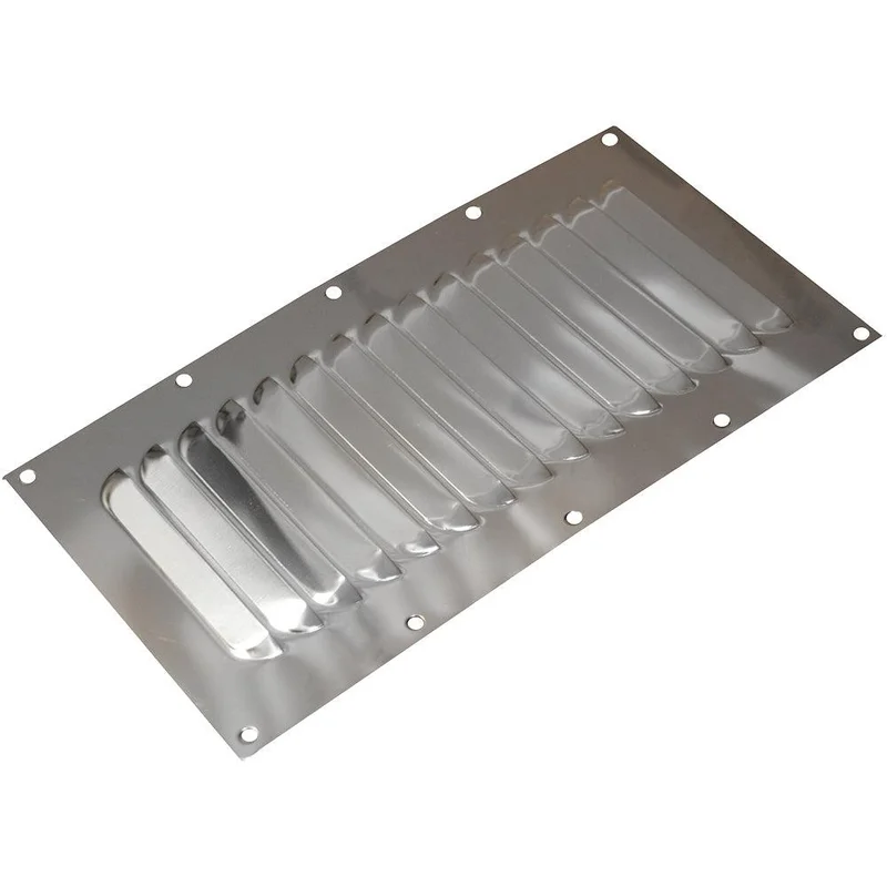 trapski154068