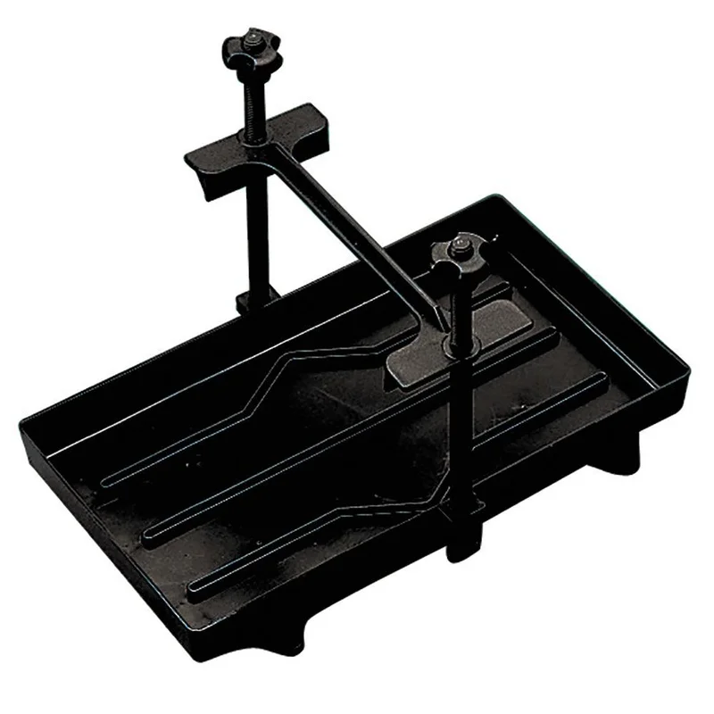 trapski154141